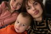 Ce mesaje posta pe internet Iuliana, mama din Timişoara care s-a aruncat cu copiii de pe bloc 765696