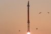 România va fabrica rachete de ultimă generație. Ministrul Economiei: ”Prima ţară care ar putea folosi pe teren cea mai nouă versiune a sistemului” 765811