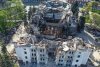 Adevărul despre atacul asupra Teatrului din Mariupol, dezvăluit de Associated Press 765857