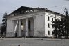 Adevărul despre atacul asupra Teatrului din Mariupol, dezvăluit de Associated Press 765863