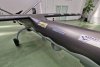Dronele militare care ar putea fi fabricate în România vor fi folosite în misiuni de supraveghere și recunoaștere 766076