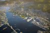 Imagini spectaculoase cu primul oraș plutitor din lume 766374