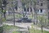 Război în Ucraina | Surpriza pregătită de liderii occidentali înainte de 9 mai | Armata rusă încearcă să-și acopere urmele la Mariupol 766161