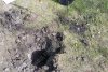 Atac cu drone lansatoare de bombe la Vărăncău, în apropiere de granința cu Ucraina, semnalat de separatiștii transnistreni 766434