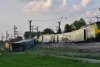 Accident cumplit lângă Viena. Un tren a deraiat, o persoană a murit, 3 sunt rănite grav 766768