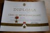 Suma uriaşă cerută de un sătmărean pentru diploma și decorația acordată de Nicolae Ceaușescu unui scriitor român 766776