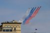 "Nimic de sărbătorit la Moscova pe 9 mai", spune un ambasador american | Ce ar putea face Putin de "Ziua Victoriei" 766588