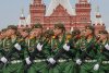 "Nimic de sărbătorit la Moscova pe 9 mai", spune un ambasador american | Ce ar putea face Putin de "Ziua Victoriei" 766589