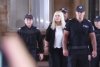 Noi imagini cu Elena Udrea în închisoarea din Bulgaria. Decizia privind extrădarea a fost amânată 766912