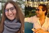 Marocanul suspectat de dubla crimă de la Iași a fost trimis în judecată 766804