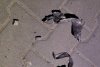Imagini ale dezastrului făcut de ruși la Odesa, în atacul cu rachete hipersonice Kinzhal | Președintele Consiliului European, trimis în adăpost de tirul rusesc 766817