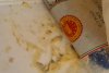 Excremente de șoareci, mâncare stricată și mucegăită, într-un restaurant din Galați. ANPC a dat o amendă usturătoare și a închis localul 767243