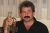 Doliu în folclorul românesc. A murit Iancu Popovici, trompetist celebru din Timișoara 767134
