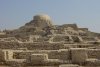 Mohenjo-Daro, orașul care ar fi fost distrus de o bombă atomică acum 2.000 de ani | Ce s-a aflat despre scheletele radioactive găsite în oraș 767958