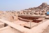 Mohenjo-Daro, orașul care ar fi fost distrus de o bombă atomică acum 2.000 de ani | Ce s-a aflat despre scheletele radioactive găsite în oraș 767959