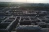 Mohenjo-Daro, orașul care ar fi fost distrus de o bombă atomică acum 2.000 de ani | Ce s-a aflat despre scheletele radioactive găsite în oraș 767960