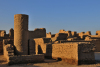Mohenjo-Daro, orașul care ar fi fost distrus de o bombă atomică acum 2.000 de ani | Ce s-a aflat despre scheletele radioactive găsite în oraș 767961