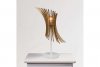 Wooden Lamp, magazinul tău online de lustre din lemn 768215