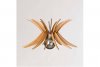 Wooden Lamp, magazinul tău online de lustre din lemn 768216