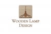 Wooden Lamp, magazinul tău online de lustre din lemn 768217