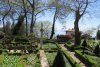 Castelul Reginei Maria şi grădina botanică din Balcic, cele mai îndrăgite atracţii turistice din Bulgaria 768037