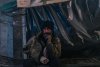 "Acesta este locul morții și al vieții mele" | Imagini cu puternic impact emoțional, postate de un soldat ucrainean de la Azovstal, înainte de a se preda rușilor 769002