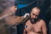 "Acesta este locul morții și al vieții mele" | Imagini cu puternic impact emoțional, postate de un soldat ucrainean de la Azovstal, înainte de a se preda rușilor 769015