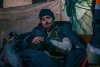 "Acesta este locul morții și al vieții mele" | Imagini cu puternic impact emoțional, postate de un soldat ucrainean de la Azovstal, înainte de a se preda rușilor 769016