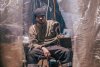 "Acesta este locul morții și al vieții mele" | Imagini cu puternic impact emoțional, postate de un soldat ucrainean de la Azovstal, înainte de a se preda rușilor 769022