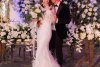 Nuntă mare în PNL. Purtătorul de cuvânt s-a însurat cu fiica lui Marcel Vela  769301