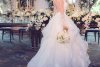 Nuntă mare în PNL. Purtătorul de cuvânt s-a însurat cu fiica lui Marcel Vela  769302