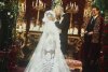 Kourtney Kardashian, nuntă fastuoasă într-o stațiune de lux din Italia 769447