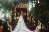 Kourtney Kardashian, nuntă fastuoasă într-o stațiune de lux din Italia 769448