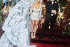 Kourtney Kardashian, nuntă fastuoasă într-o stațiune de lux din Italia 769449