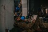 Luptătorilor care s-au predat la Azovstal li se pregătește ceva, spune liderul separatist din Donețk 769510