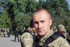 El este Oleg, campionul Ucrainei la box care fost ucis de ruși în prima linie, apărându-și țara 769998