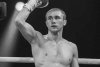 El este Oleg, campionul Ucrainei la box care fost ucis de ruși în prima linie, apărându-și țara 770001