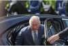 Prințul Charles a venit în România | Ce a avut pe agenda de astăzi moștenitorul britanic 770119