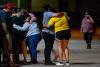 Tânărul care a omorât 21 de persoane la o școală din Texas și-a împușcat bunica înainte de comiterea masacrului 769942