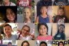 Mesajele text trimise de ucigașul din Texas unei fete din Europa, chiar înainte de a omorî 21 de oameni 770211