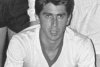 A murit Virgil Dridea, fost campion al României la fotbal:  "A părăsit această lume, mergând să refacă echipa din ceruri" 770707