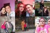 Un jandarm din Oradea a murit în timp ce dansa la o nuntă. Bărbatul de 36 de ani era tatăl a doi copii  770824