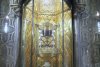 Potirul Sfânt din care a băut Iisus Hristos la Cina cea de Taină s-ar afla în văzul lumii, într-o catedrală accesibilă tuturor | Țara care-l găzduiește 770786