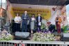 Ziua Românilor de Pretutindeni, marcată la Bruxelles în prezenţa Secretarului de Stat Gheorghe Cârciu 771006