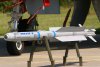 Cum arată și ce caracteristici au rachetele IRIS-T, pe care Germania a anunțat că le livrează Ucrainei 771288