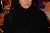 Fosta prințesă Kasia din Qatar, găsită moartă în Spania după ce a pierdut custodia copiilor 771306