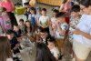 România la înălţime, proiect marca Antena 3 la Craiova | Evenimente de Ziua Copilului 771278