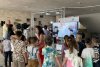România la înălţime, proiect marca Antena 3 la Craiova | Evenimente de Ziua Copilului 771280