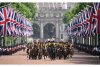 Ceremonii fastuoase la Londra | Regina Elisabeta, 70 de ani de domnie | Corespondență specială Antena 3 din Londra 771572