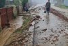 Inundaţii devastatoare în Gorj. Un sat a fost distrus de viituri | ANM a emis cod portocaliu pentru alte două judeţe din ţară 771545